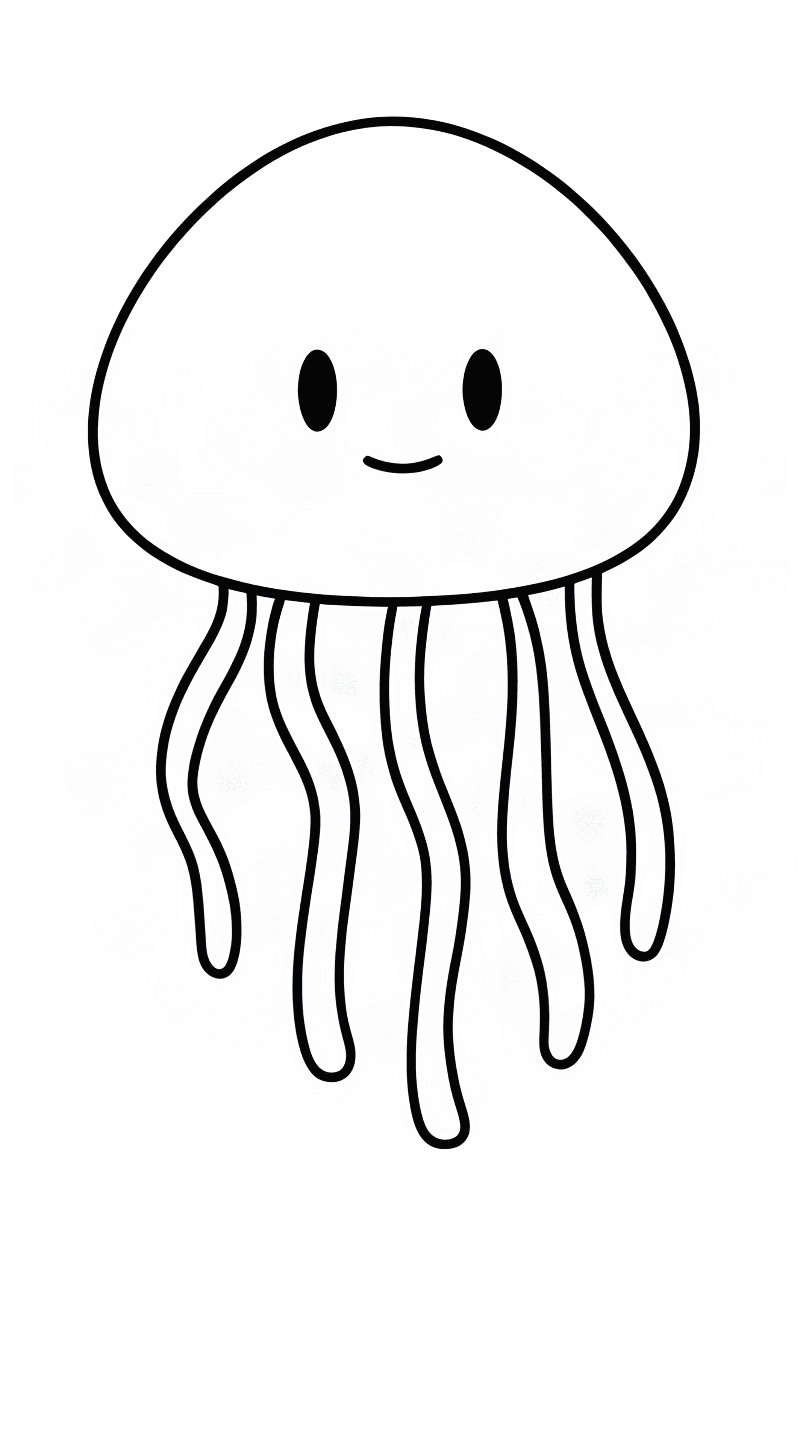 Whiff’s friendly little mascot